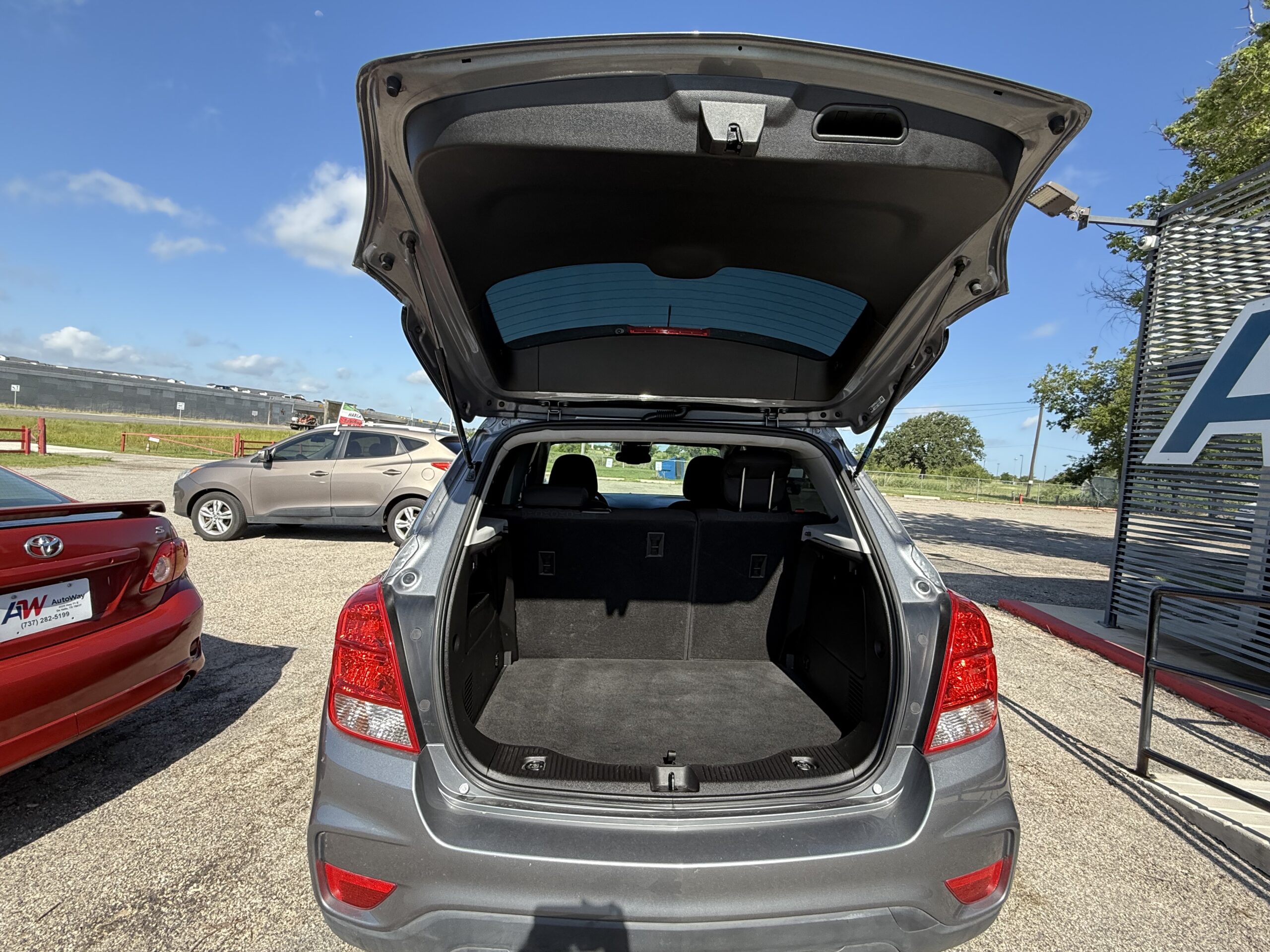 View 9