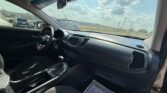 View 19