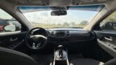 View 22